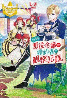 火影忍者剧场版合集